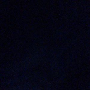 Meet your Posher, Davin